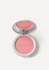 SHIKstudio румяна компактные silk glow blush т.01